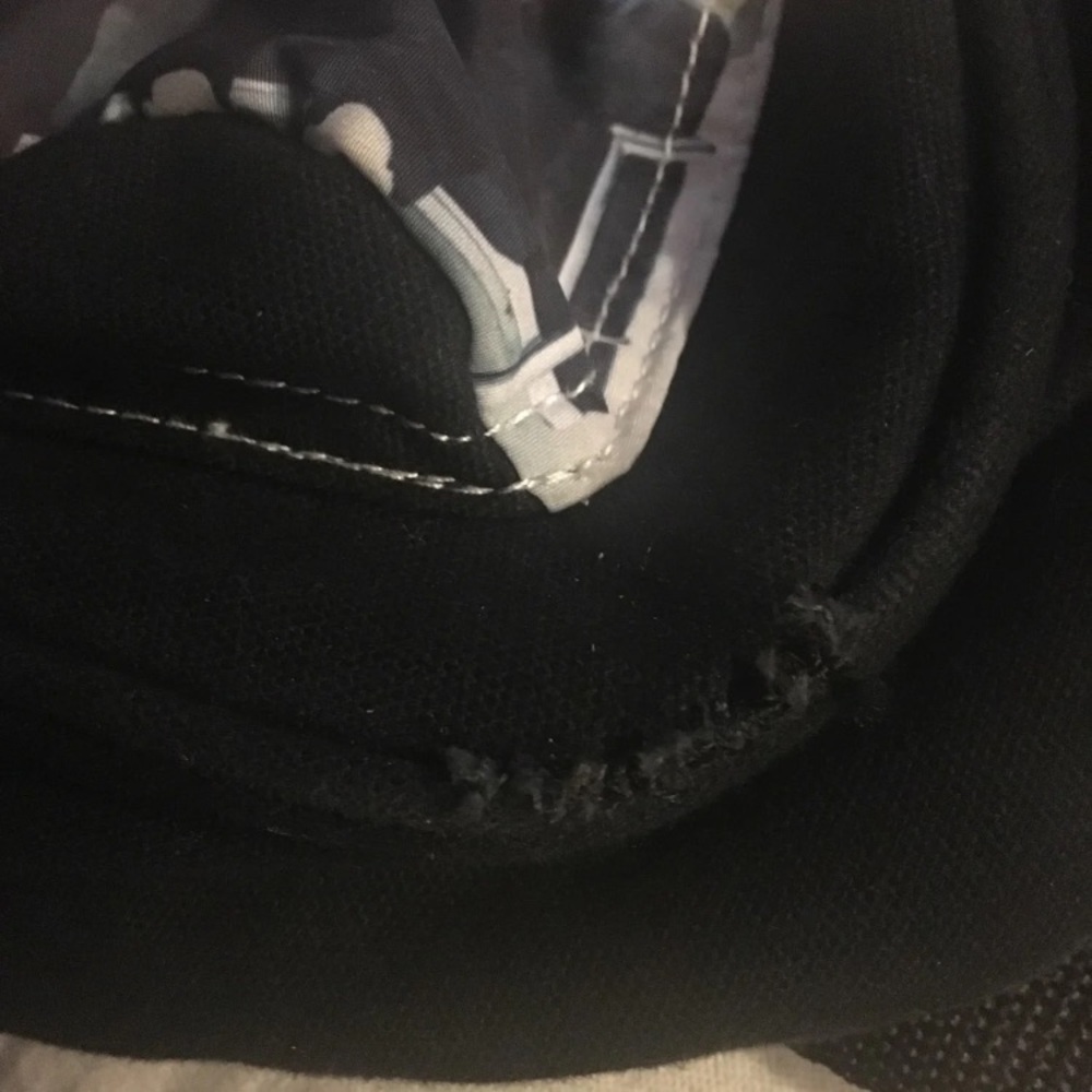 One Direction Backpack - Picture 4 of 6